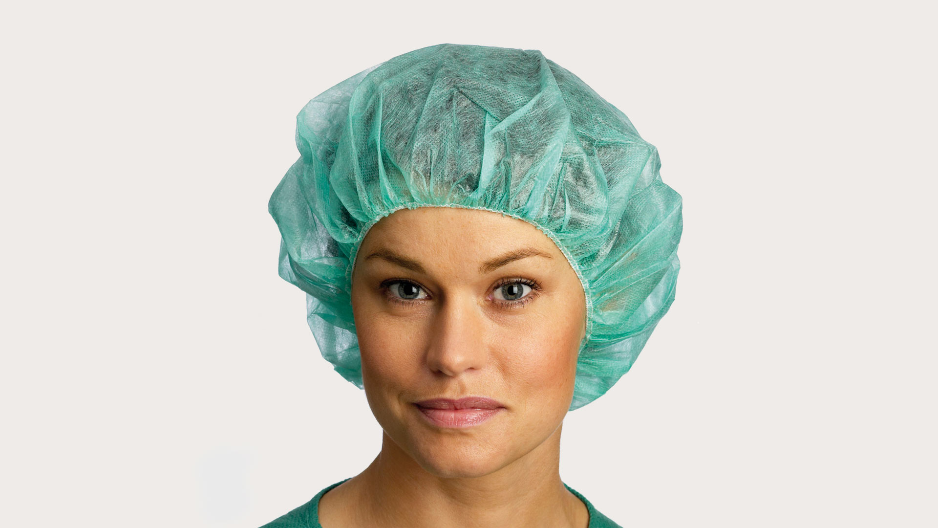 surgical headwear