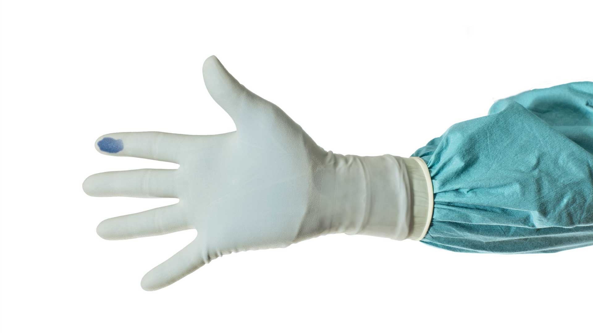 surgical gloves singapore